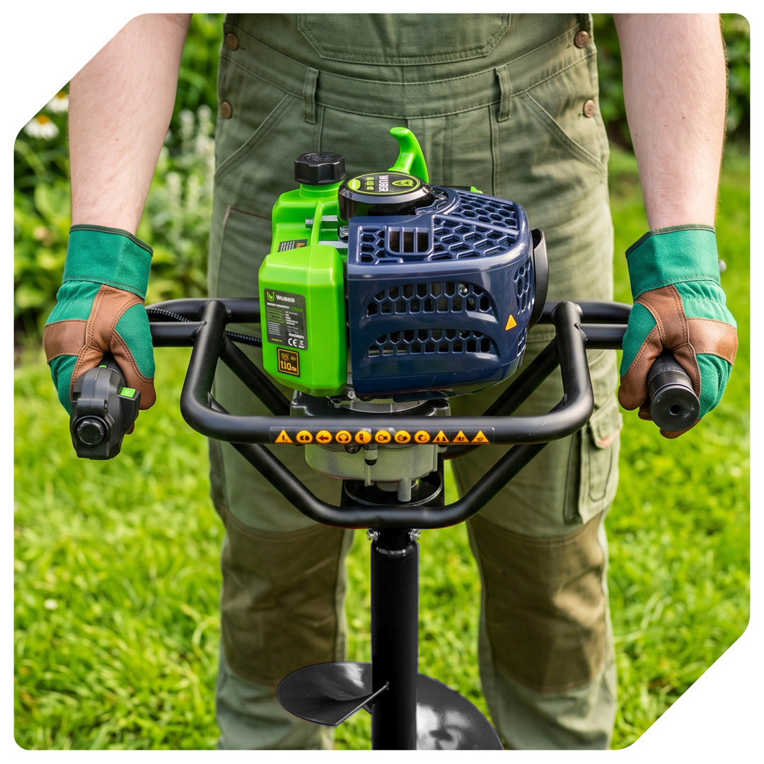 Low-Vibration System