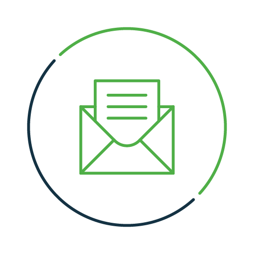 1. Zapisz się do newslettera