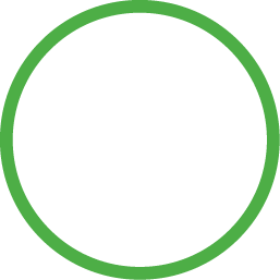 ||Bezpieczna konstrukcja||