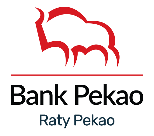 Raty Pekao S.A.