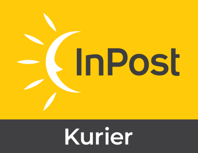 InPost Kurier