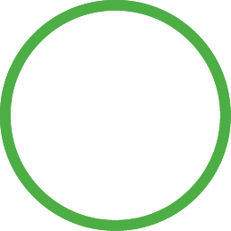 ||Precyzja i pełna kontrola||