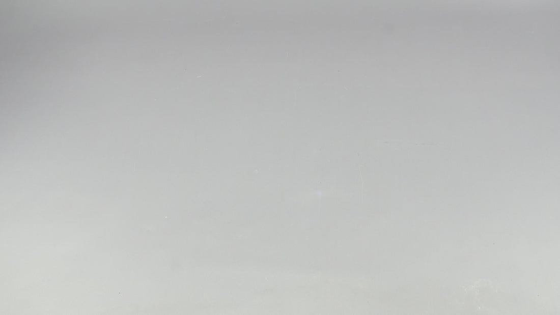 Sposób montażu i użycia podnośnika bałwanka W22006