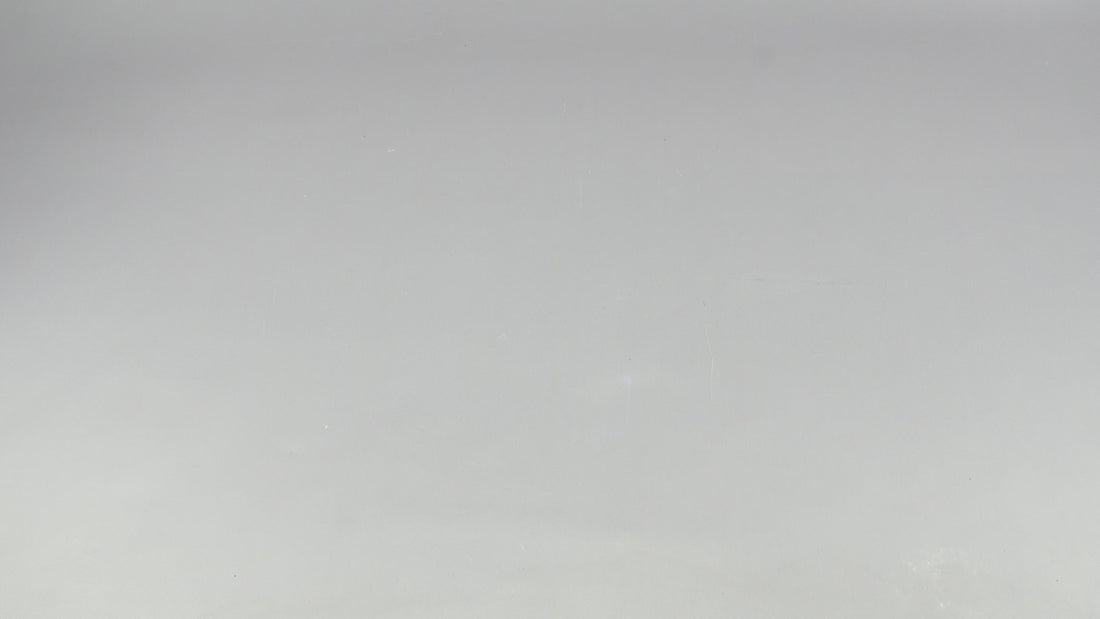 Gumowa podstawka zabezpieczająca w podnośniku bałwanku W22006