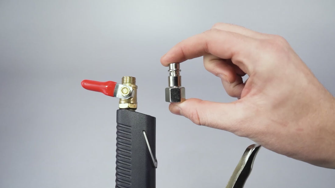 Dostosowanie strumienia pracy do charakteru zadania