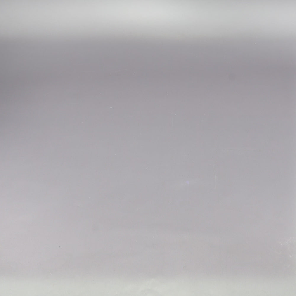 Podnośnik bałwanek - prezentacja i montaż akcesoriów WUBER W22006