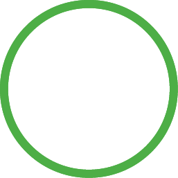 ||Szybka i wygodna praca||