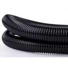 SZLIFIERKA DO GIPSU GŁADZI 180MM PRO Z TAŚMĄ LED