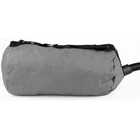 SZLIFIERKA DO GIPSU GŁADZI 180MM PRO Z TAŚMĄ LED