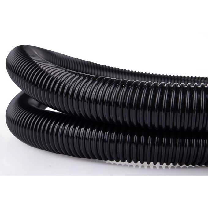 SZLIFIERKA DO GIPSU GŁADZI 180MM PRO Z TAŚMĄ LED