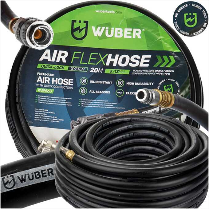 亀 楽天市場】【全国送料無料】GEX カメ元気 カメの島 : レヨンベール