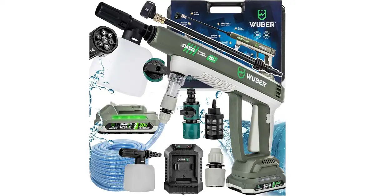 yu Zmieniarka samochodowa mp3 usb/sd/aux Yatour VOLVO HU