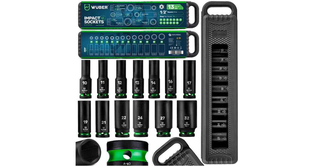 ZESTAW-NASADEK-UDAROWYCH-