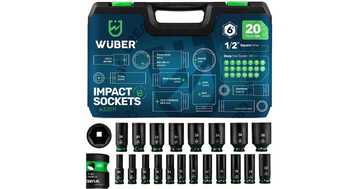 ZESTAW-NASADEK-UDAROWYCH-