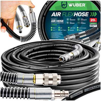 Produkty WUBER - Strona 6 - WUBER