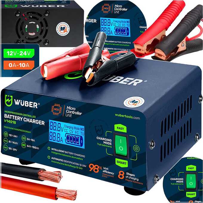 VivePro スターターキット BS1.0 VivePro スターターキット BS1.0 VivePro スターターキット BS1.0 PC