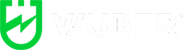 WUBER