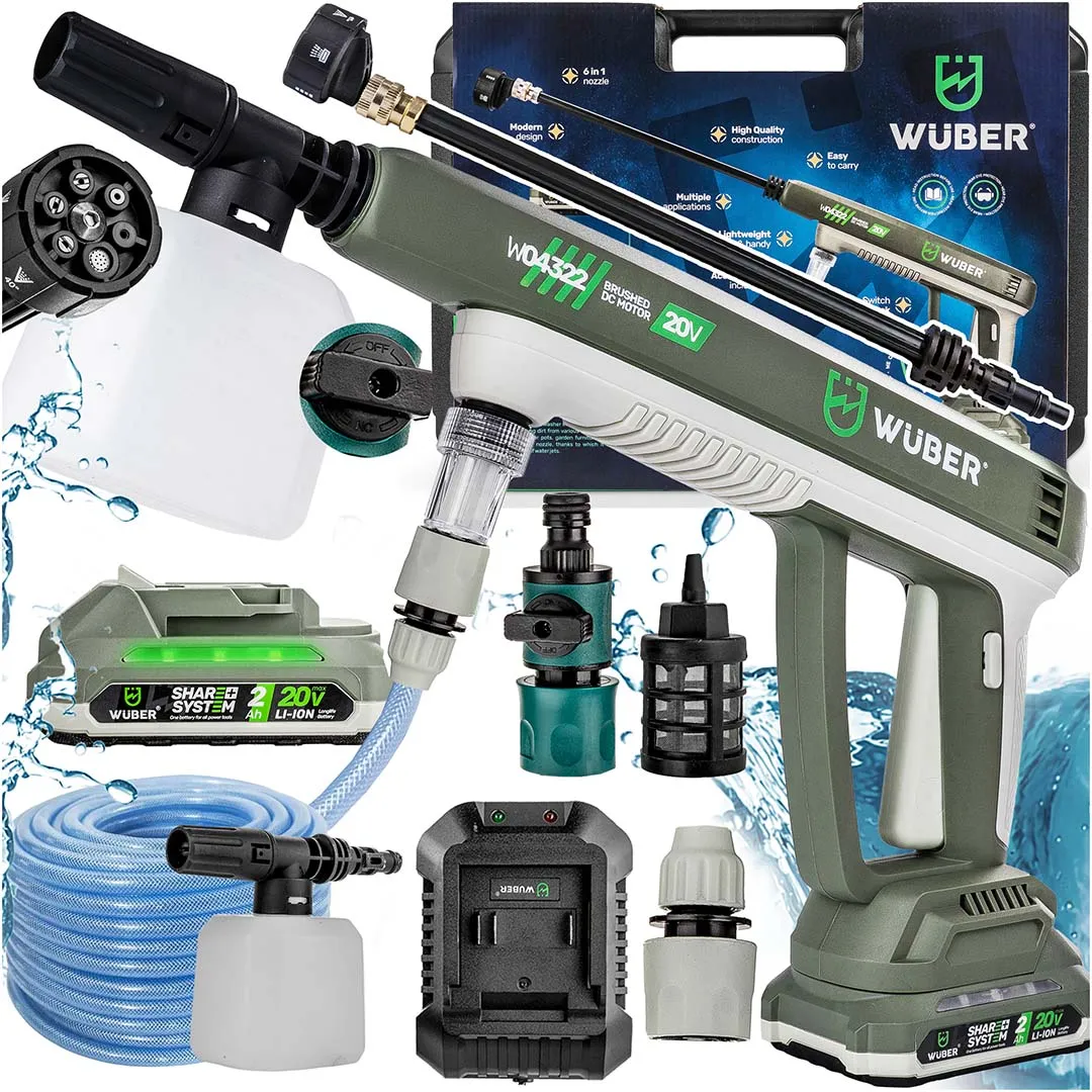 yu Zmieniarka samochodowa mp3 usb/sd/aux Yatour VOLVO HU