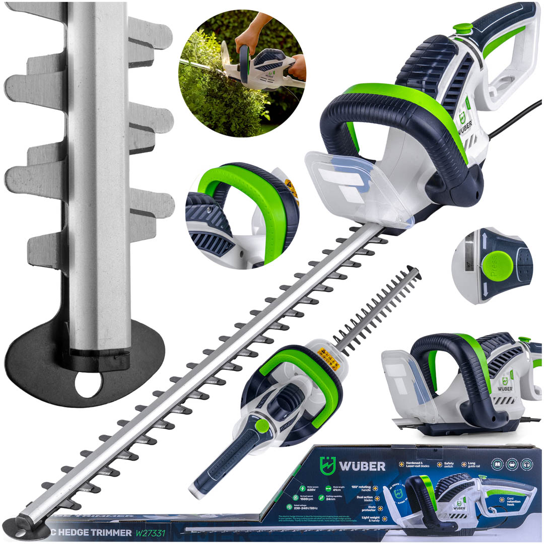 【140】ラバースタンプ  階段でWay  to  help! 140】ラバースタンプ 階段でWay to help! - メルカリ