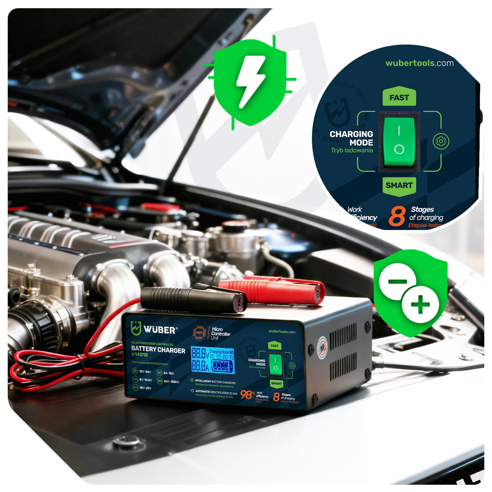 VivePro スターターキット BS1.0 VivePro スターターキット BS1.0 VivePro スターターキット BS1.0 PC