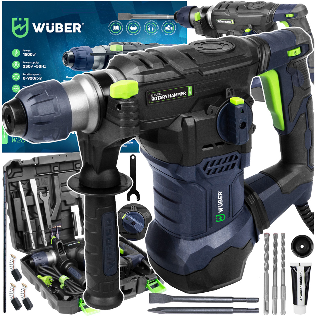 うーb Wybierak zmiany biegów Kawasaki ZX10R 2008-2010 [OEM: 131610073